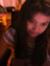Lizet Barragan