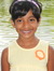 Srinithi