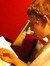 Jacob