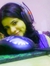 Priya Choudhary