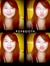 Jennifer