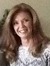 Debbie Smith