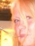 Kathe