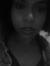 Erika Stallworth