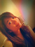 Yeana
