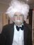 Philip Aarons