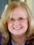 Sandra Webb