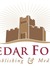 Cedar