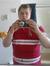 Michael Hope