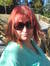 Tawny S...