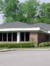 Cooper Branch