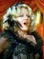 Lizzy