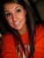 Megan Revette