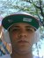 Abismael altieri Candelario abinader