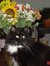 Liz Burke Drymon