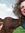Jackie (AuburnMeadowFarm) | 57 comments