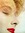 *Aysha