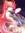 Heartblade (Heartblade) | 2 comments