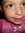 Chantal...