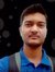 Parmar Jigar