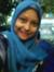 Hanifa Assegaf