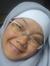 Mey Lia