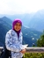 Nisa Haleman
