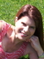 Suzanne Berger 