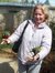 Sandra Irwin