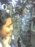 Anuja G...