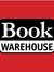 Book Warehouse