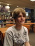 Nick