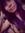 Almay Jane