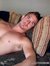 Jay Heimbach