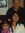 Mayra