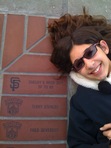 Shelby Corey