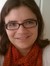 Joanne Smith McCaskey