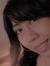 Deepsy May