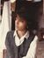 Sumir Narasimhan