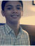 Joshua Santos