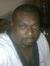 Donald Holloway