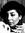 Faezeh ...