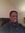 Jim Turner