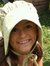 Dawn Ashenbrenner