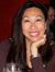Dorene Toh
