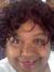 Thalia Wilson