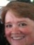 Cathy T...