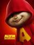 Nathan Andor