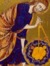 Danilo