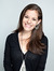 Jodi Ettenberg